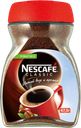 Кофе NESCAFE®, Классик, 47,5г