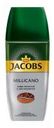 Кофе растворимый Jacobs Millicano молотый в растворимом, 95 г