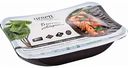 Филе растительное Green Wise со вкусом Говядины, 200 г