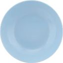 Тарелка суповая LUMINARC Diwali Light Blue/Paradise Blue 20см Арт. 
P2021/V5829