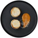 Сырники с маком и карамелью Перекрёсток Select, 120г