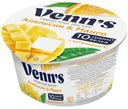 Йогурт Venn's греческий апельсин манго с витамином С 0,1% 130 г
