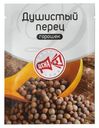 Перец Цена №1 Душистый горошек 7г