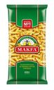 Макаронные изделия Макфа Спирали 450г
