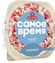 Салат САНТА БРЕМОР, Крабовый, 150г