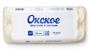 Яйцо куриное Окское столовое С1 10шт.