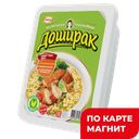 Лапша ДОШИРАК, Курица, 90г