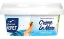 Паста из морепродуктов Балтийский берег Creme Le Mare сливочная, 150 г