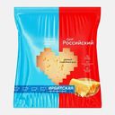 Сыр Ирбитский МЗ Российский 50% весовой 300г (899,90₽/1кг)