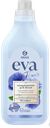 Кондиционер для белья концен Ева цветы все виды ткани Грасс п/у, 1,8 л
