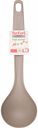 Половник Tefal Fresh Kitchen