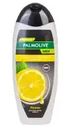 Шампунь, Palmolive, 450 мл, в ассортименте