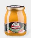 Икра из кабачков Скатерть Самобранка 720мл ст/б