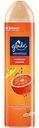 Освежитель воздуха Glade Sparkling Orange, 300мл