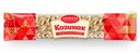Козинак подсолнечный 50г