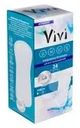 Прокладки удлинённые, Vivi, 24 шт.
