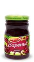 Варенье «Абрико» вишневое, 250 г
