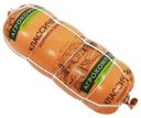 Колбаса «Агрокомплекс» Классическая, 500 г