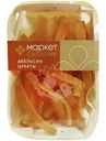 Цукаты Апельсин Маркет Collection, 110г