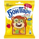 Мармелад Бон Пари Забавный медвежонок, 120г