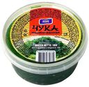 Водоросли Лунское Море Чука морские маринованные с кунжутом, 180г