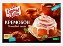 Пирог Кремобон Кленовый пекан 380г
