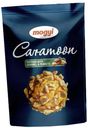 Попкорн Mogyi Caramoon карамель и арахис 70 г