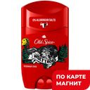 Дезодорант OLD SPICE®, Вольфторн, твердый, 50мл