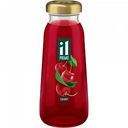 Нектар il Primo Cherry, 0,2 л