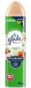 Освежитель воздуха Glade Свежесть утра, 300мл