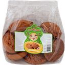 Печенье ОВСЯНОЧКА, Овсяное, 400г