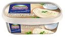 Сыр плавленый HOCHLAND сливочный 55%, без змж, 200г