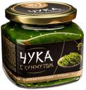 Салат Чука с кунжутом Европром 400г