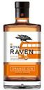 Джин Royal Raven Orange 40% 0.5л