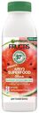 Бальзам-ополаскиватель для волос Garnier Fructis Superfood сочный арбуз 350 мл
