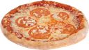 Пицца ЛЕНТА FRESH Маргарита, 390г