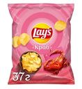 Чипсы Lay's Краб, 37г