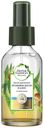 Масло Herbal Essences Аргания и алоэ восстановление для всех типов волос 100 мл
