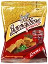 Греночки Воронцовские Аджика 60 г