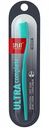 Зубная щетка Splat Professional Ultra Complete Medium