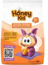Печенье детское Honey Kid Обогащенное кальцием 150г