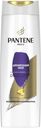 Бальзам-ополаскиватель Pantene Pro-V Дополнительный объем для тонких волос 360 мл