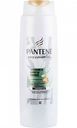 Шампунь-бальзам Интенсивный уход 3 в 1 Pantene Pro-V Miracles Укрепление от корней до кончиков с антиоксидантами, 270 мл