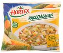 Суп рассольник замороженный, Hortex, 400 г