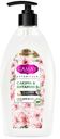 Гель для душа Сamay botanicals 750мл японская сакура