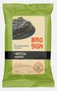 Чипсы нори в оливковом масле Bao Son 4.5г