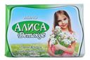Мыло Алиса детское 150г
