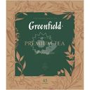 Чай Greenfield премиальная коллекция, 75.5г