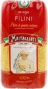 Макароны MALTAGLIATI  Filini № 090
