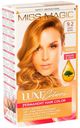 Краска для волос Miss Magic Luxe Colors 9.2 Темно-песочный 108 мл